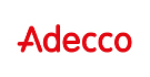 ADECCO