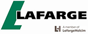 LAFARGE