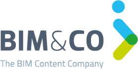 logo bim co