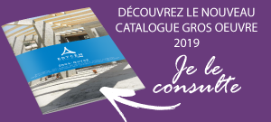 decouvrez catalogue gros oeuvre 2019