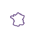 Fabriqué en France