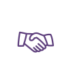 Service Clients